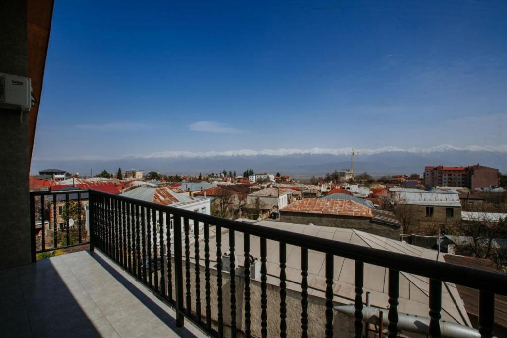 თელავ ჰოლი