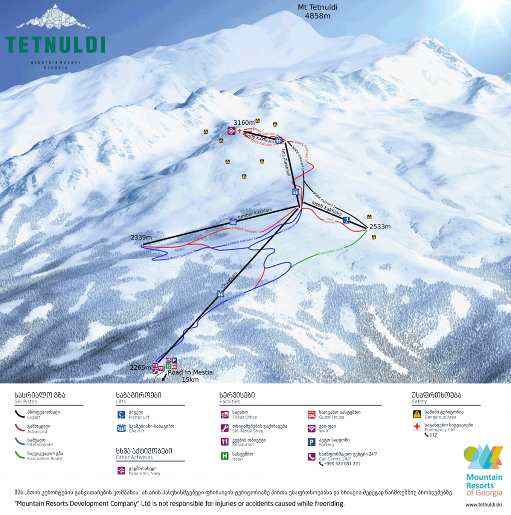 Tetnuldi-Winter-Map-png