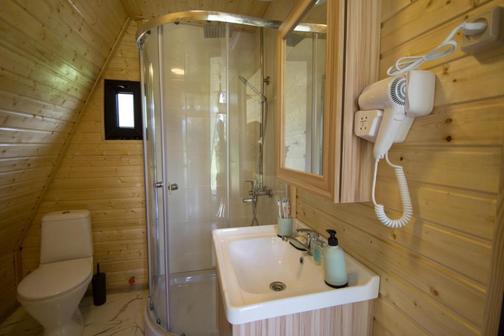 მაილარდა