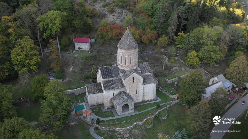 See Georgia გთავაზობთ ერთდღიან ტურს ბორჯომსა და ტაბაწყურში. -27 ივნისი, 4 ივლისი, 10 ივლისი, 25 ივლისი, 31 ივლისი, 7 აგვისტო, 14 აგისტო, 28 აგვისტო.