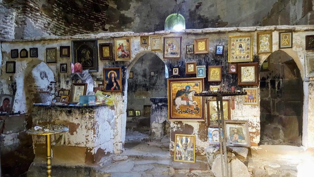 tsm-giorgis-eklesia-tavkavta-2