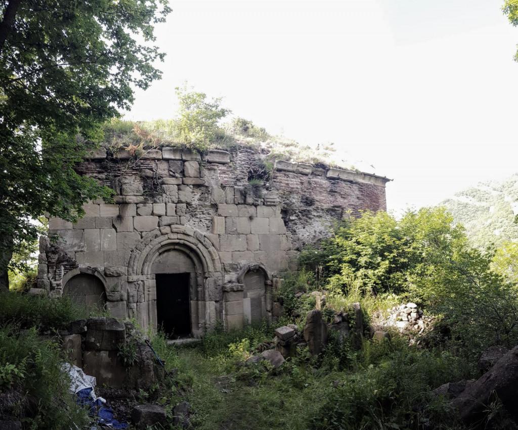 tsm-giorgis-eklesia-tavkavta