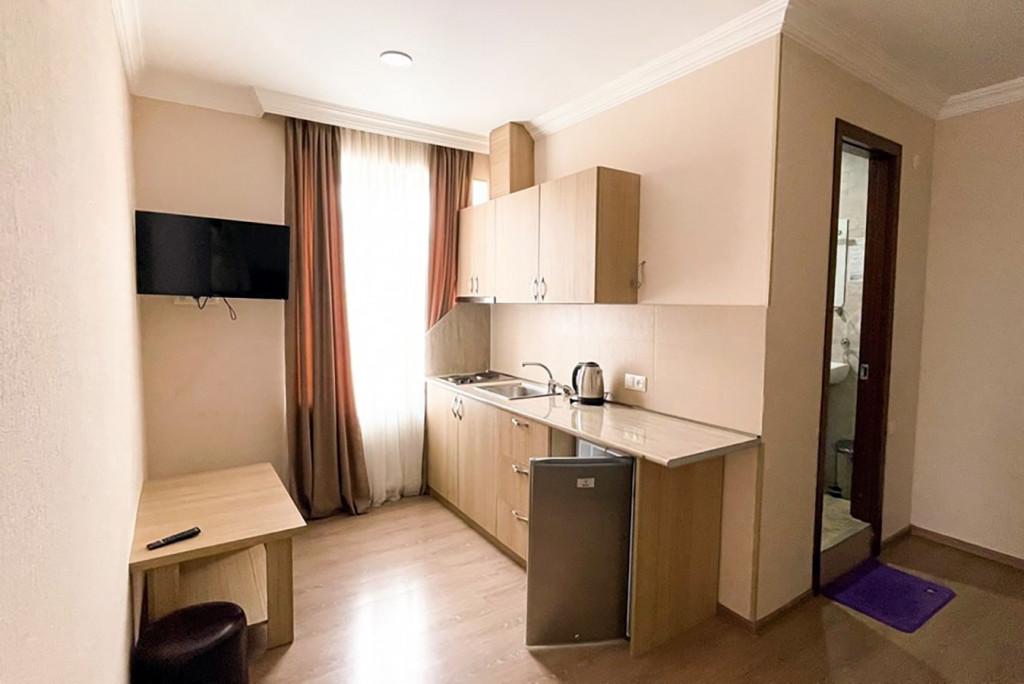 მთის კლუბი | skiclub GE