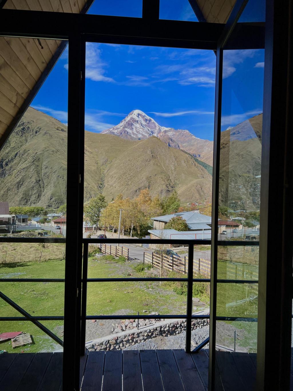 სტეფანწმინდა