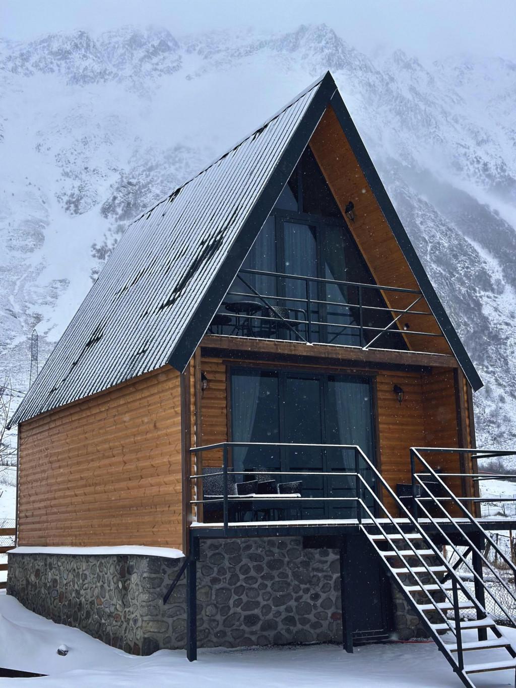 სტეფანწმინდა