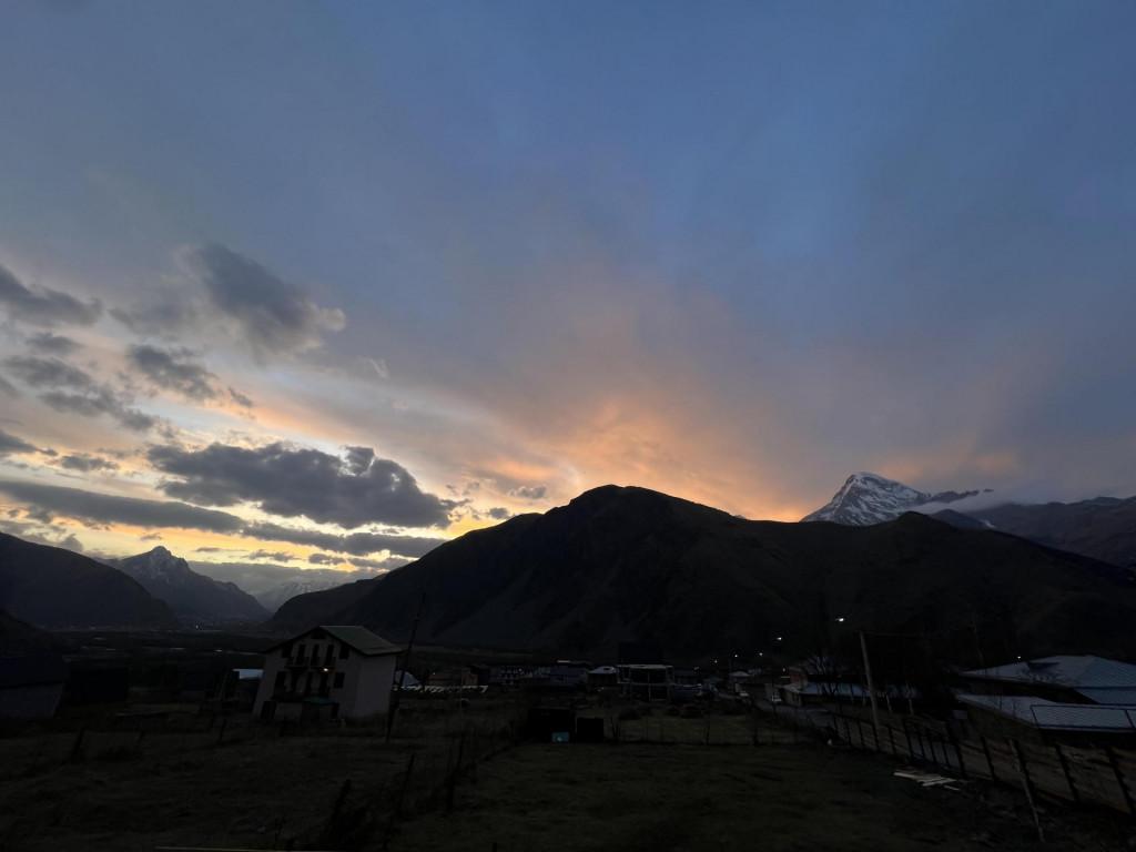 სტეფანწმინდა