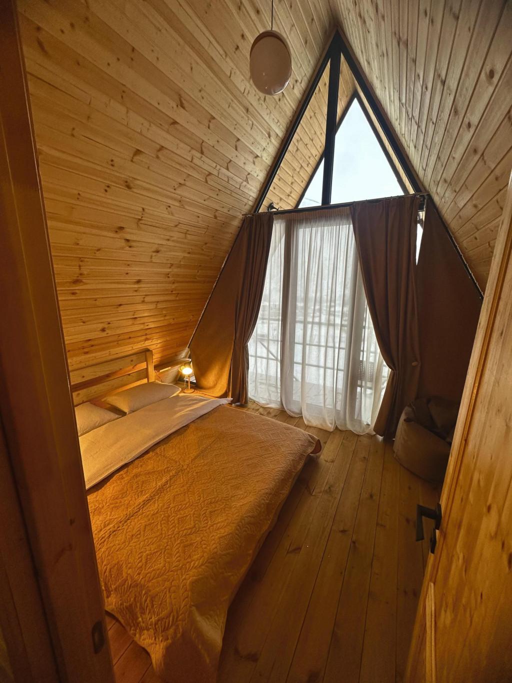 სტეფანწმინდა