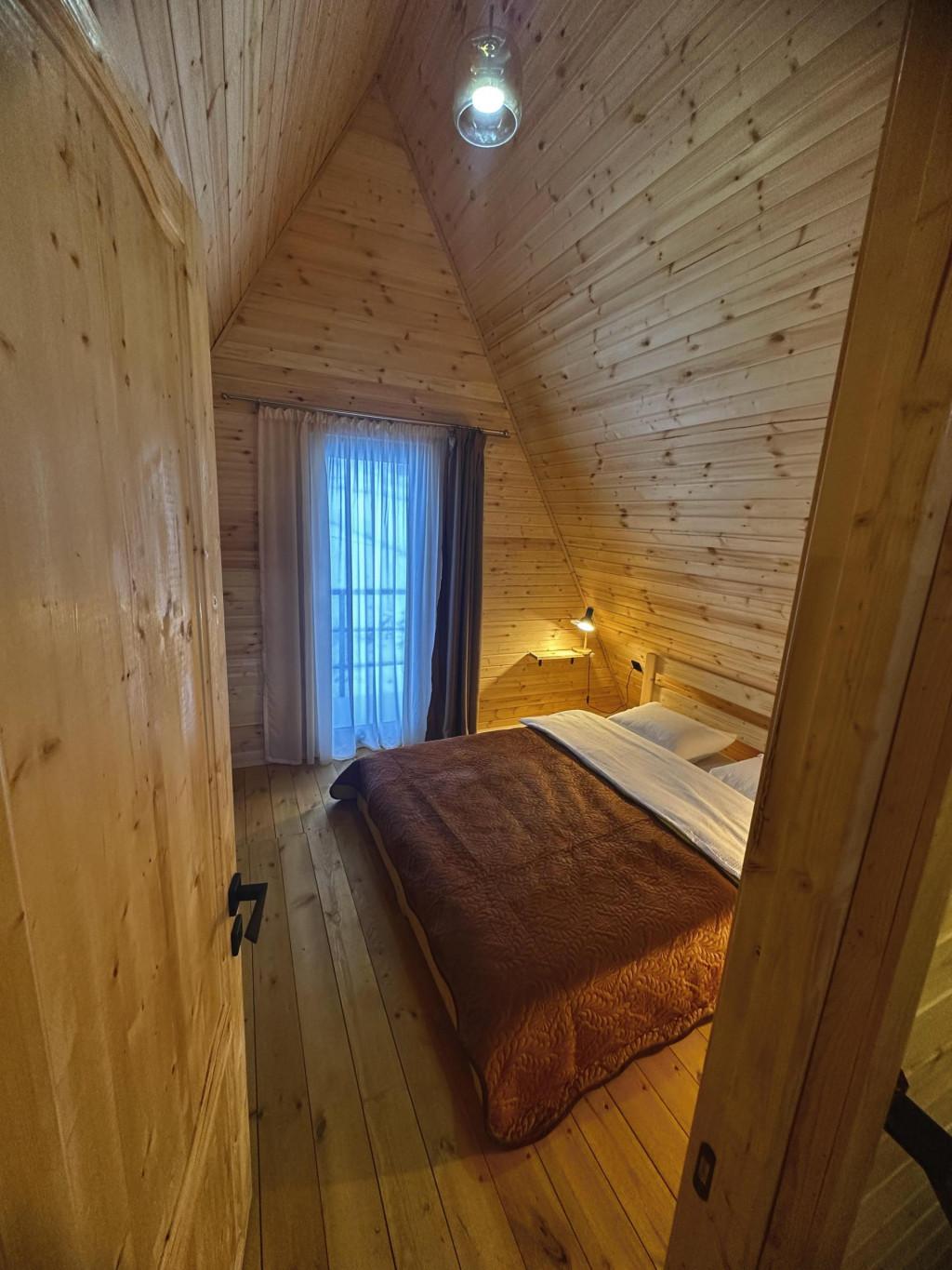 სტეფანწმინდა