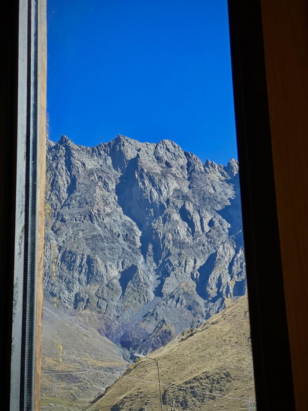 სტეფანწმინდა