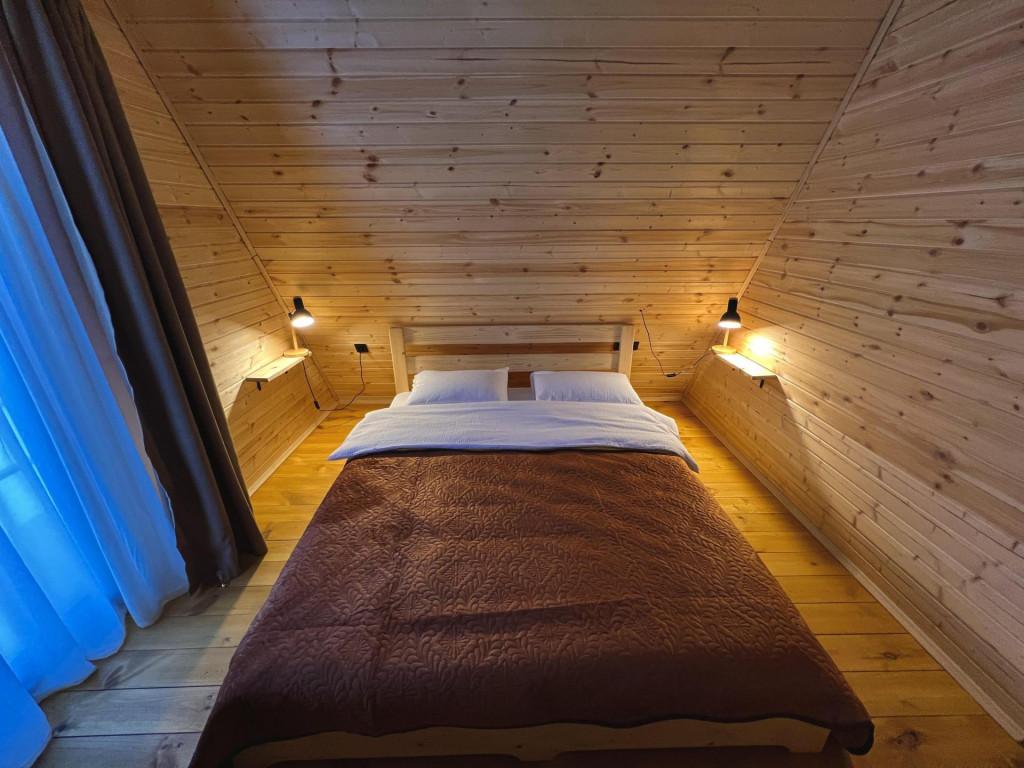 სტეფანწმინდა