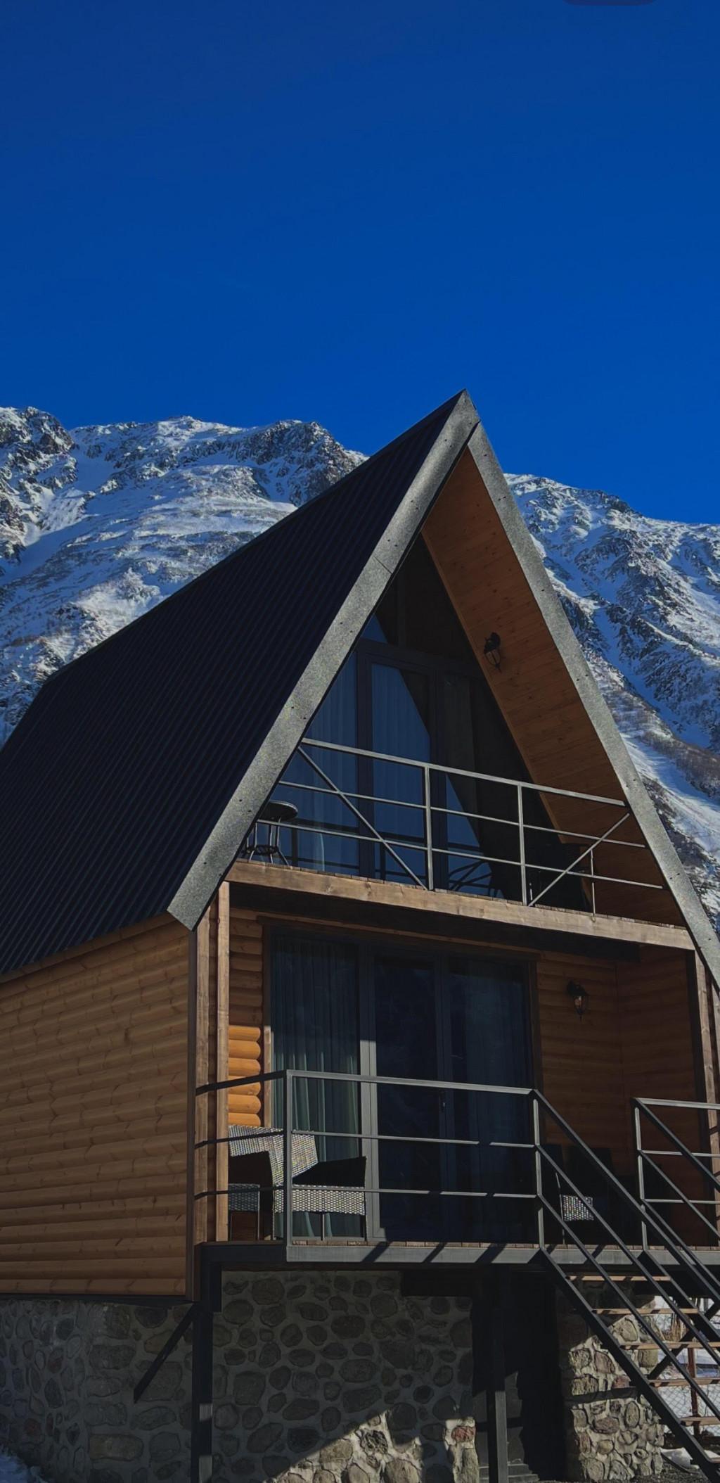 სტეფანწმინდა