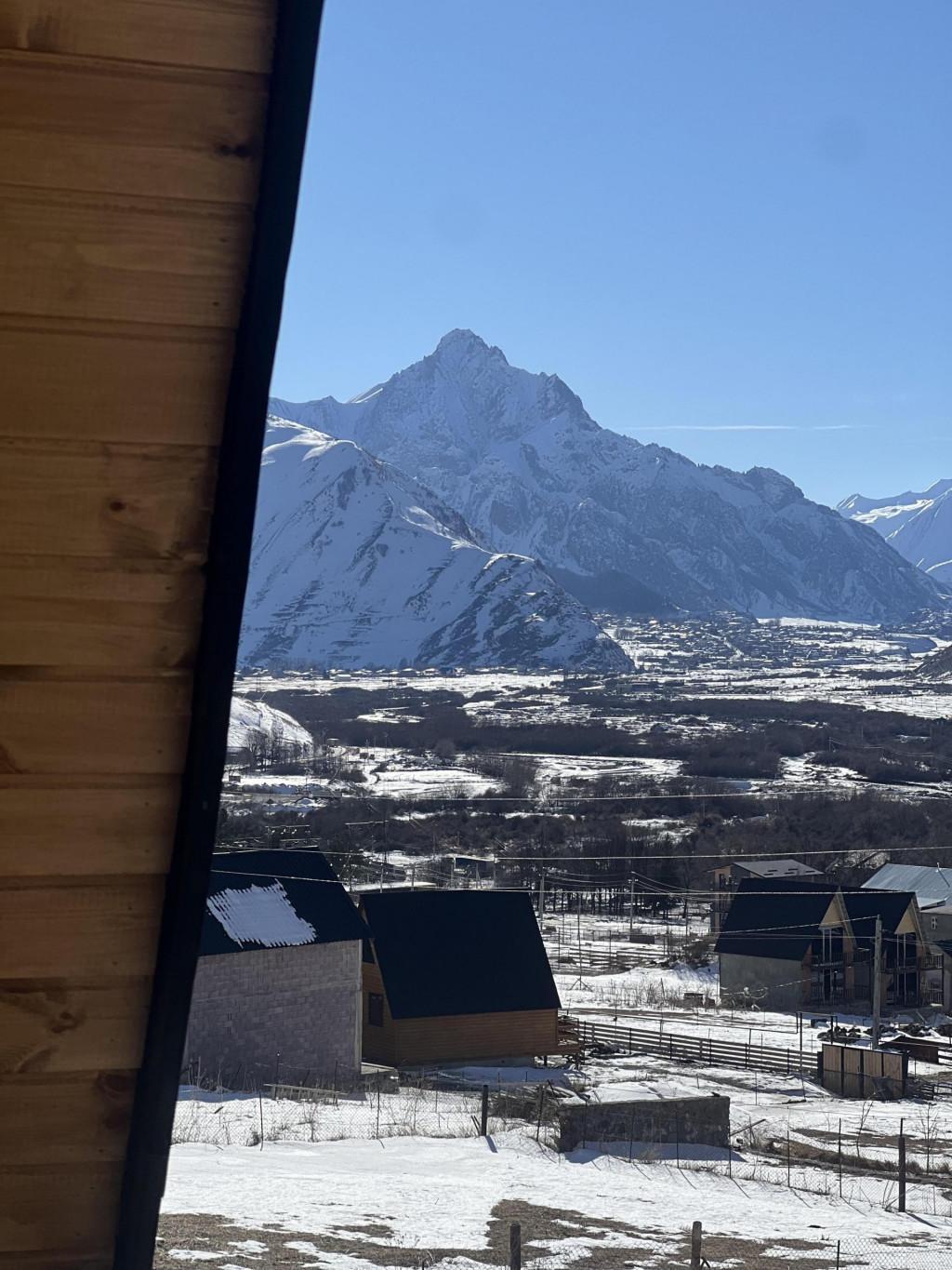 სტეფანწმინდა