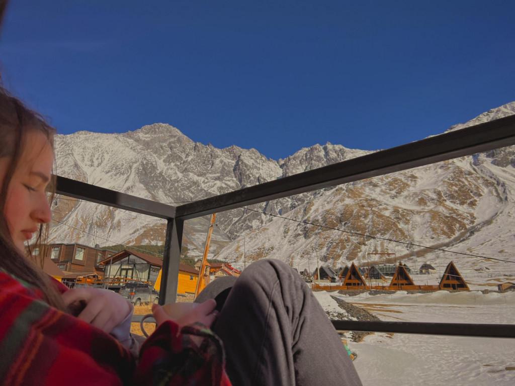 სტეფანწმინდა