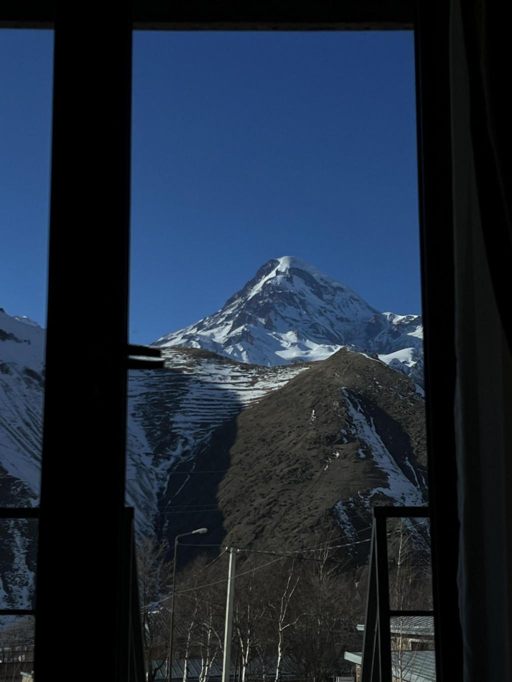 სტეფანწმინდა