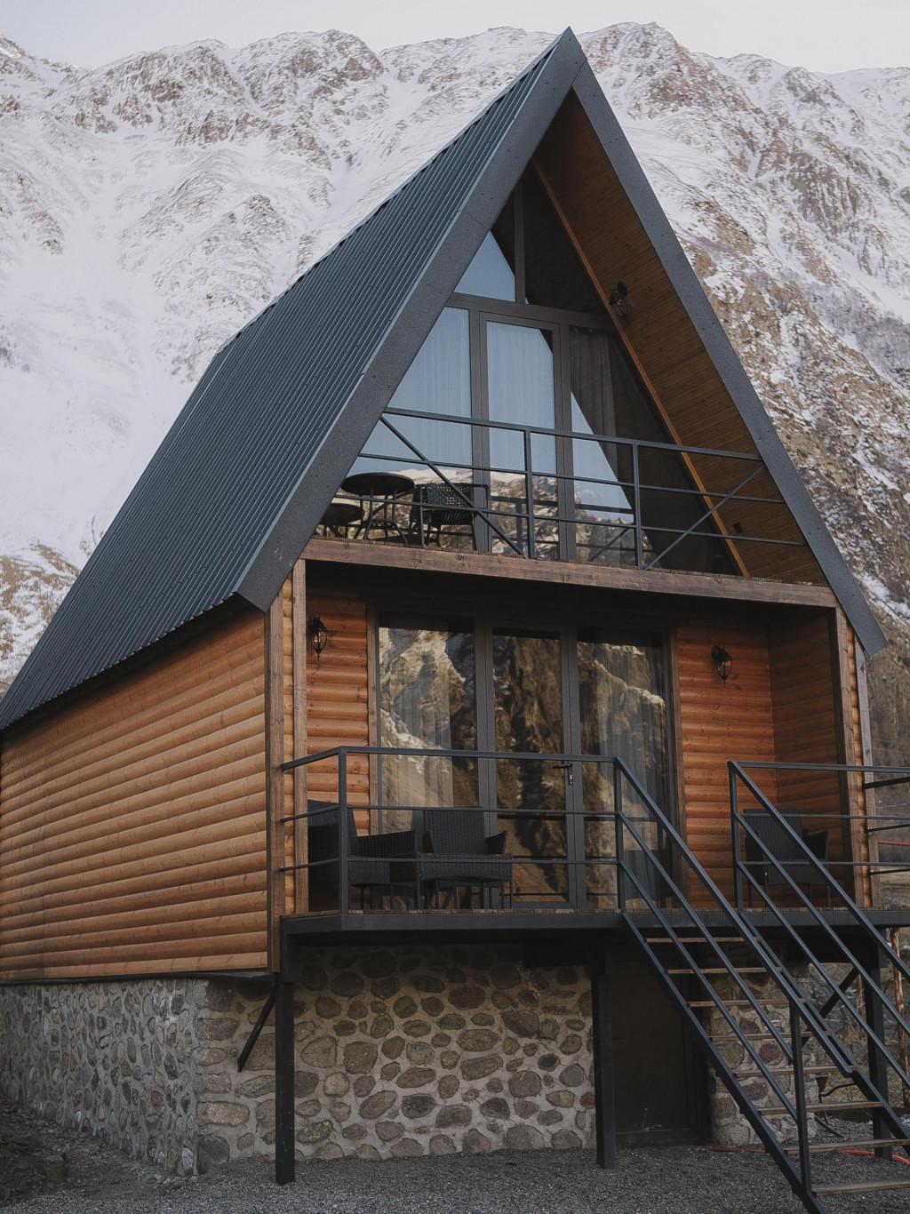 სტეფანწმინდა