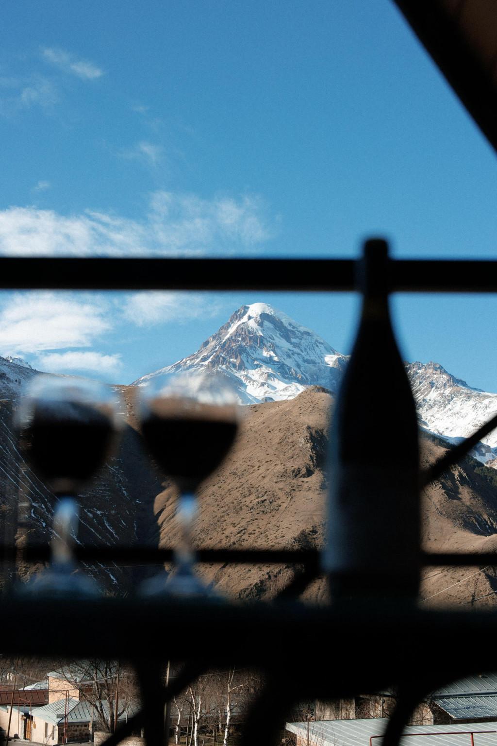 სტეფანწმინდა