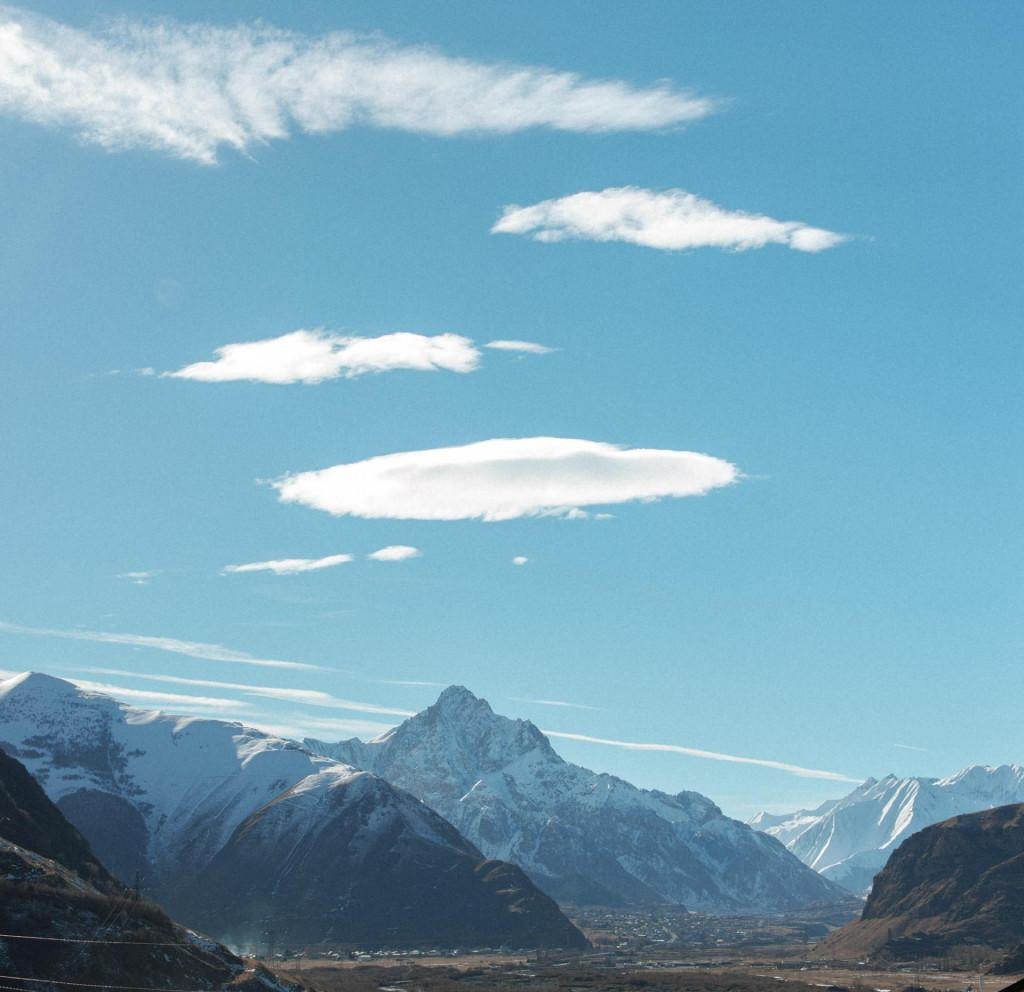 სტეფანწმინდა