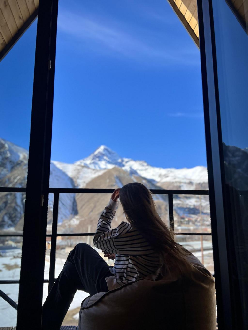 სტეფანწმინდა