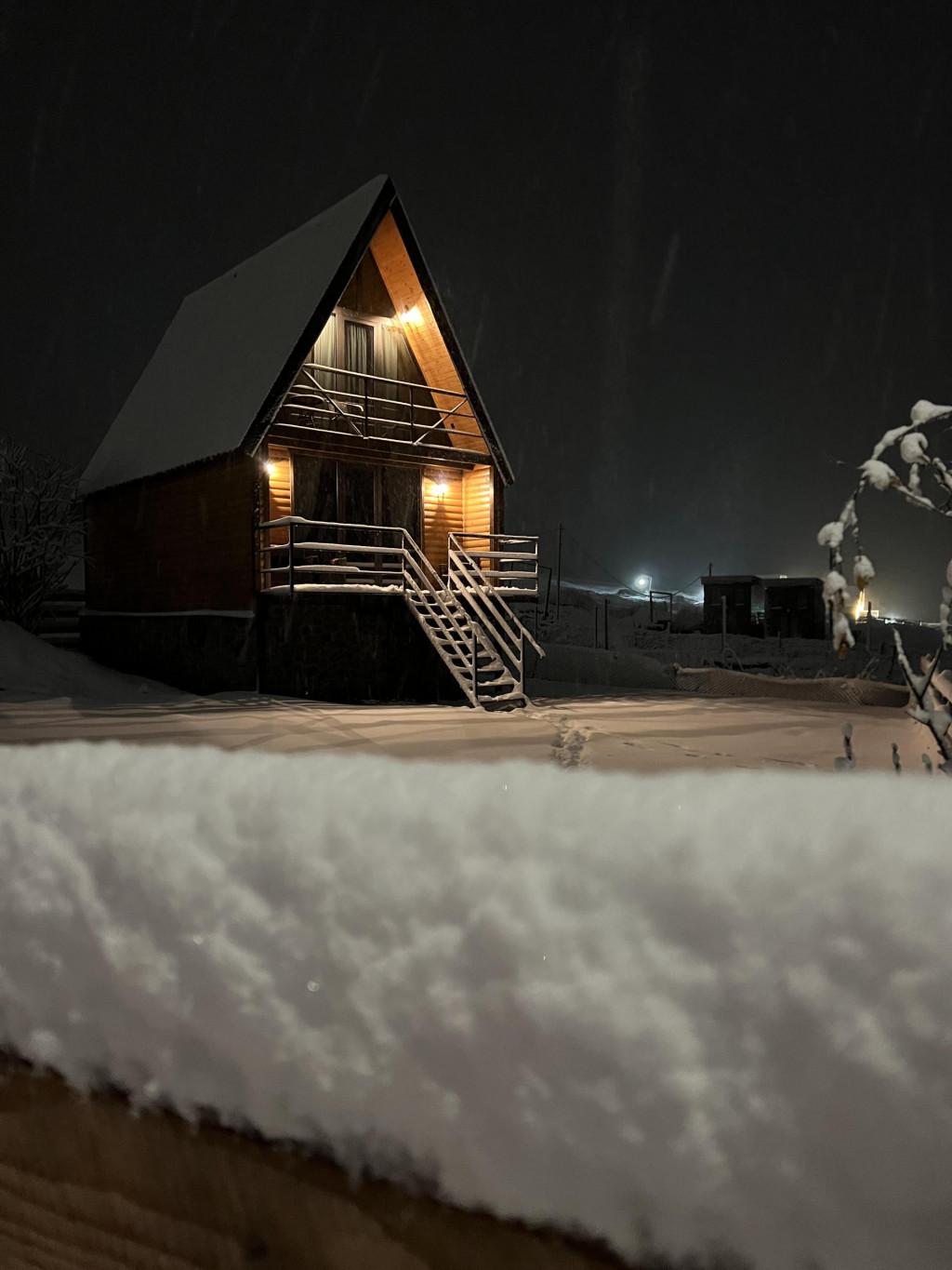 სტეფანწმინდა