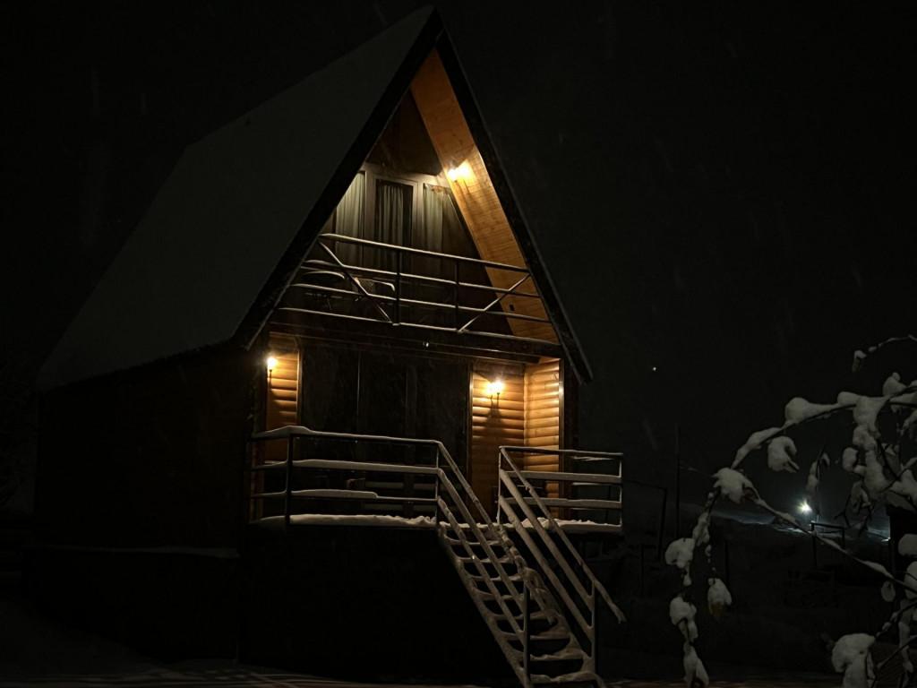 სტეფანწმინდა