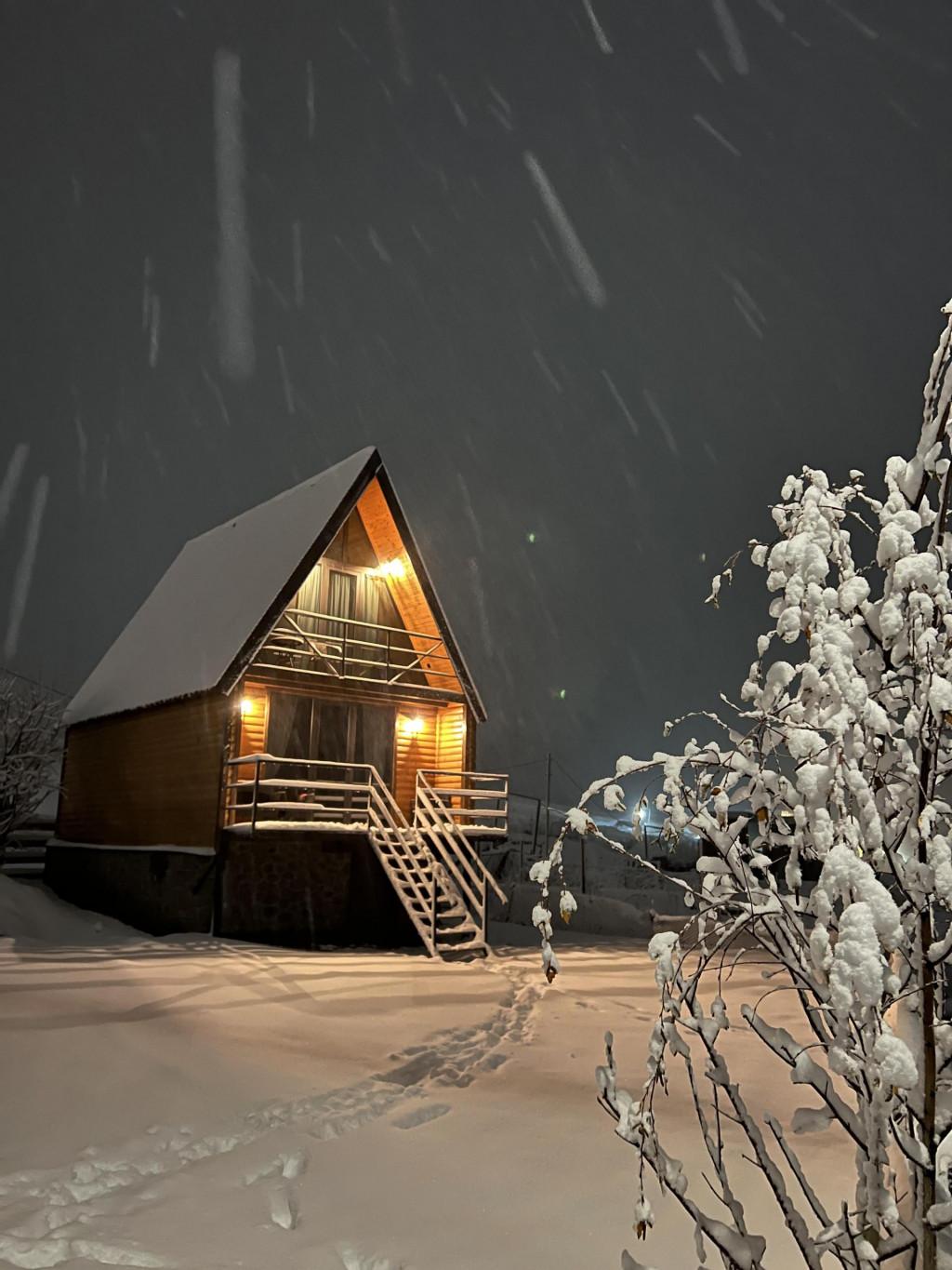 სტეფანწმინდა