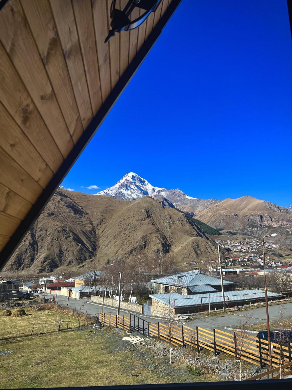 სტეფანწმინდა