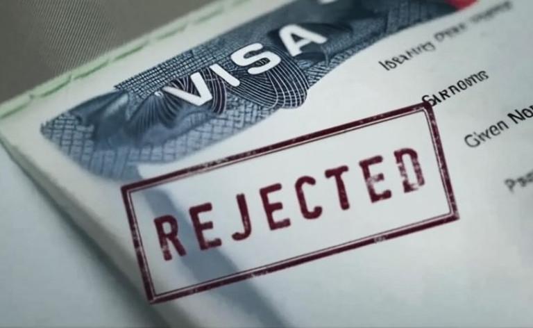 US-Visa