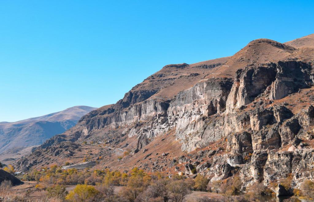 ვარძია