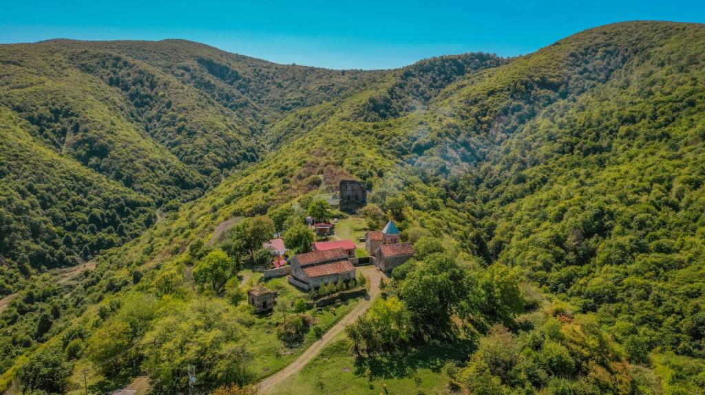 vejinis-amaghlebis-kompleksi-vej