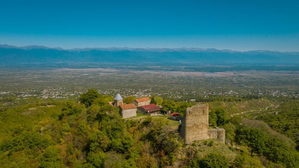 vejinis-amaghlebis-kompleksi-vej