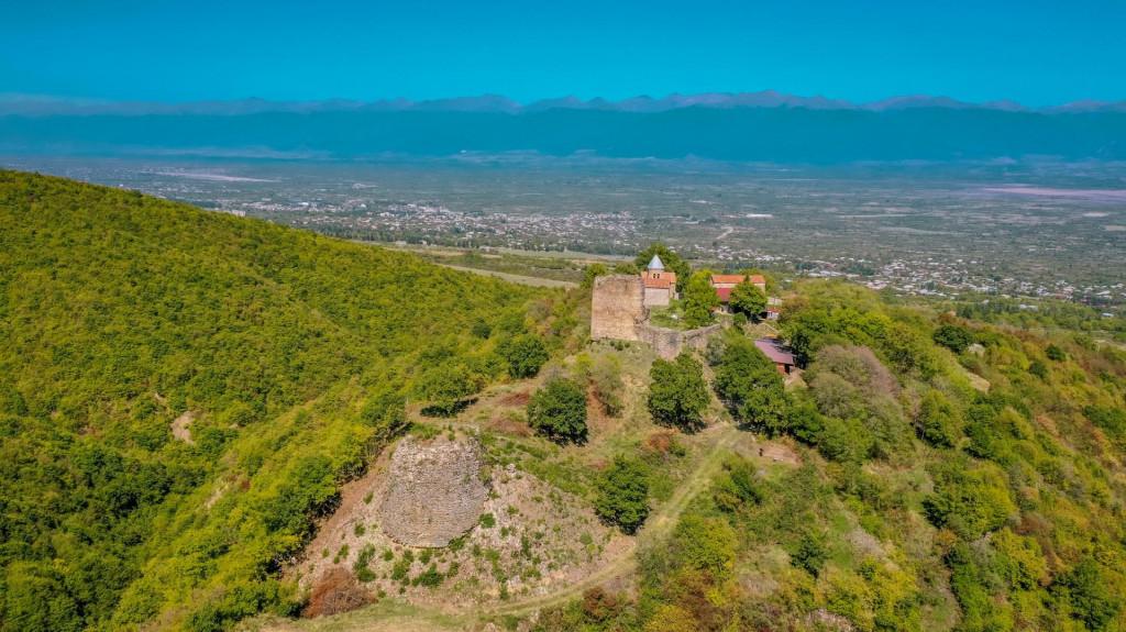 vejinis-amaghlebis-kompleksi-vej