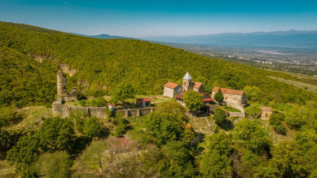 vejinis-amaghlebis-kompleksi-vej