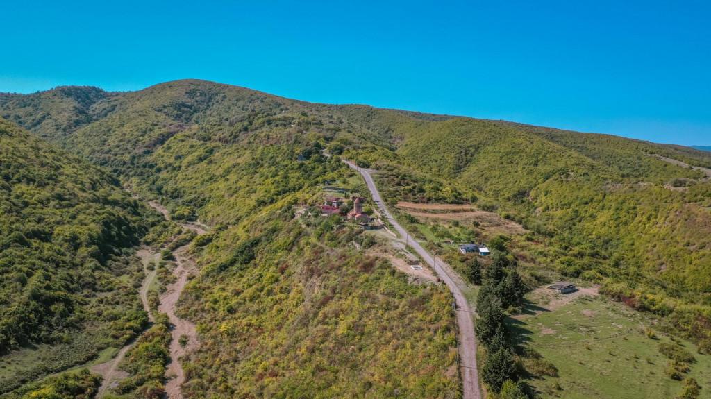 vejinis-ghvtismshoblis-sakhelobi