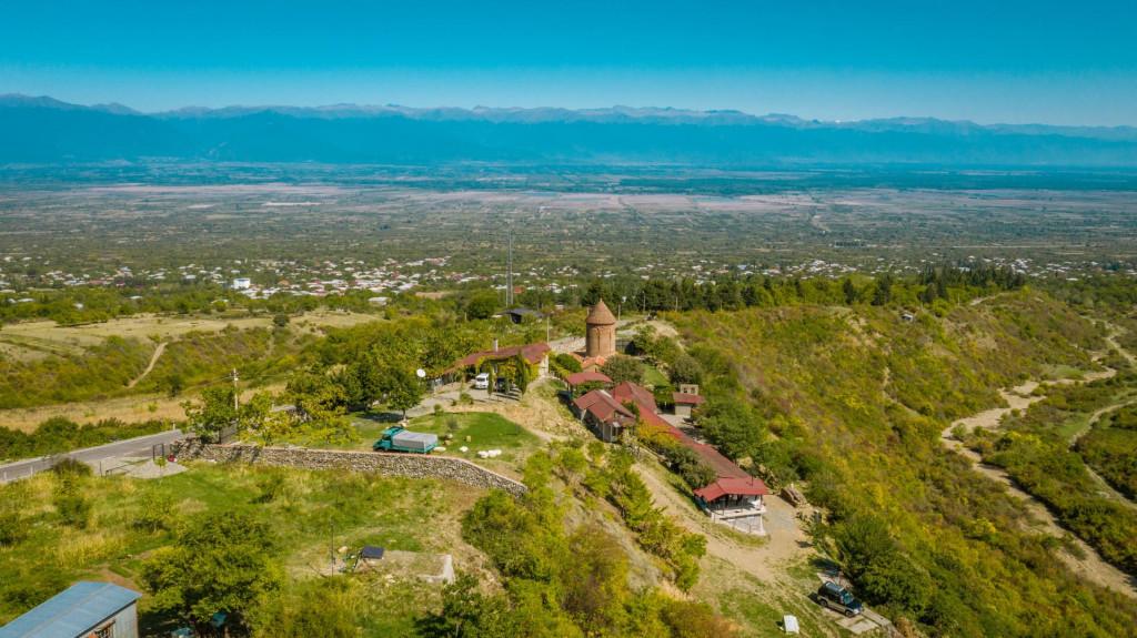 vejinis-ghvtismshoblis-sakhelobi