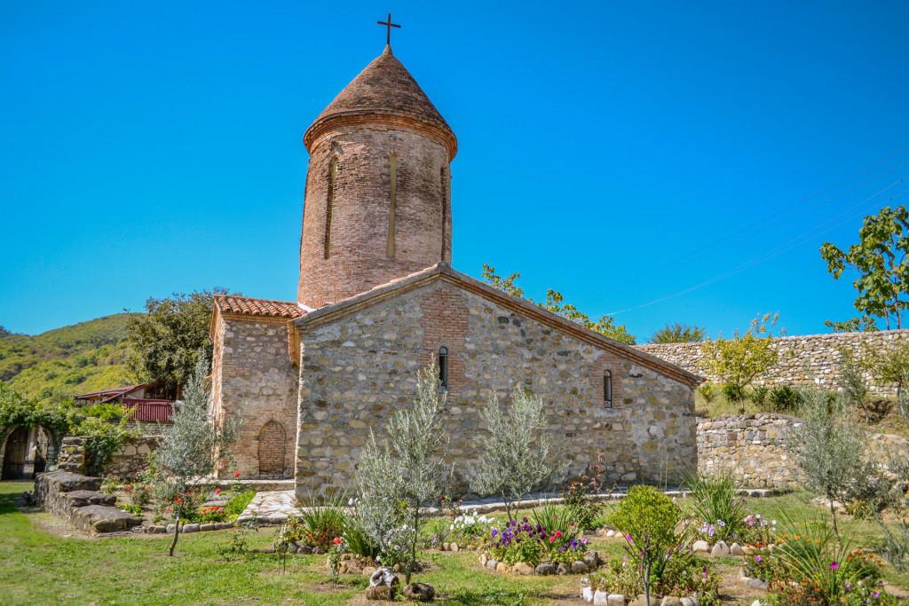 vejinis-ghvtismshoblis-sakhelobi