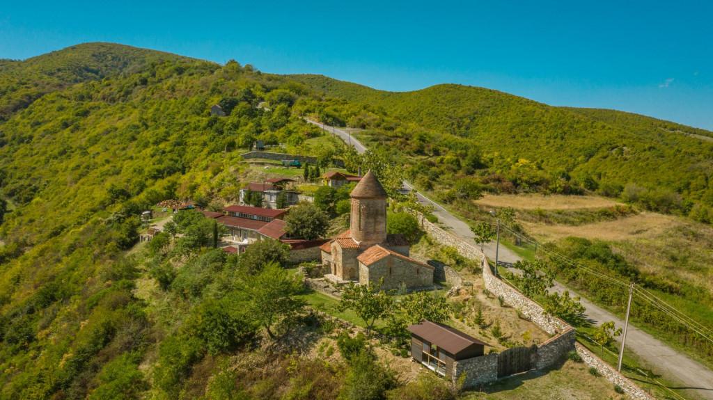 vejinis-ghvtismshoblis-sakhelobi