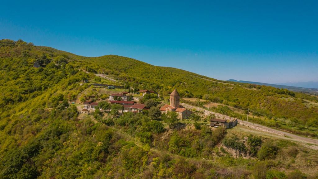 vejinis-ghvtismshoblis-sakhelobi