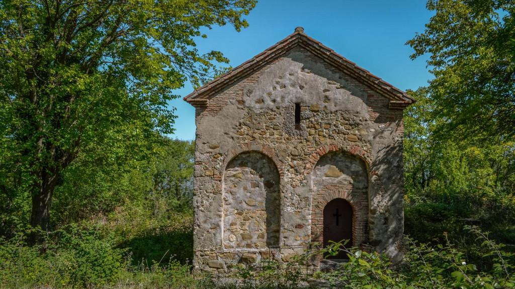 vejinis-petre-motsikulis-sakhelo