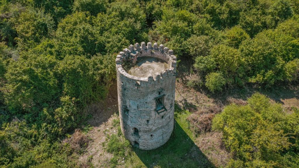 vejinis-satvaltvalo-sasignalo-ko