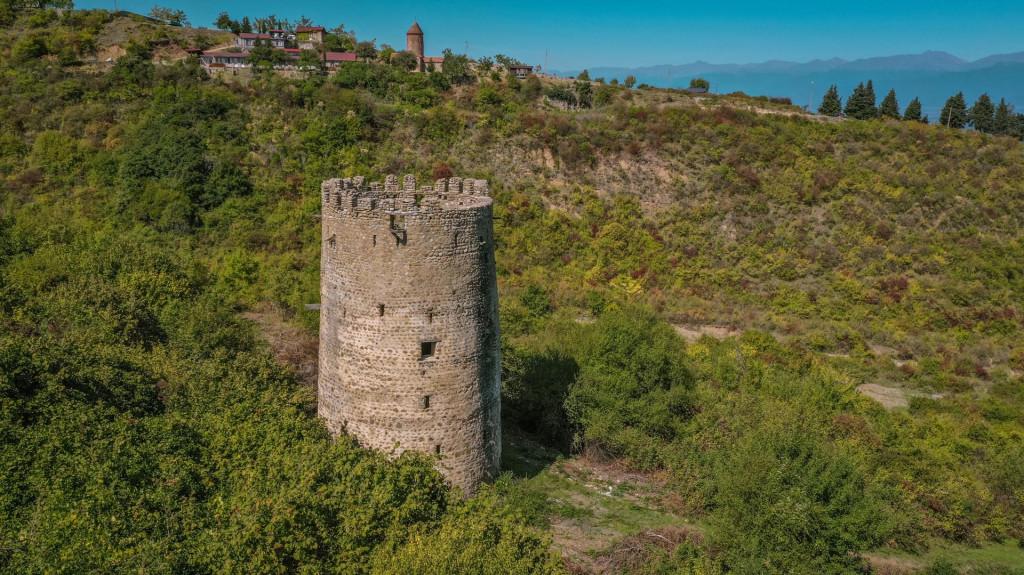 vejinis-satvaltvalo-sasignalo-ko