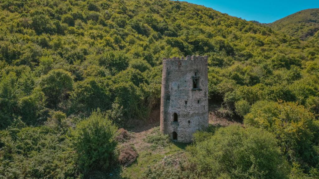 vejinis-satvaltvalo-sasignalo-ko