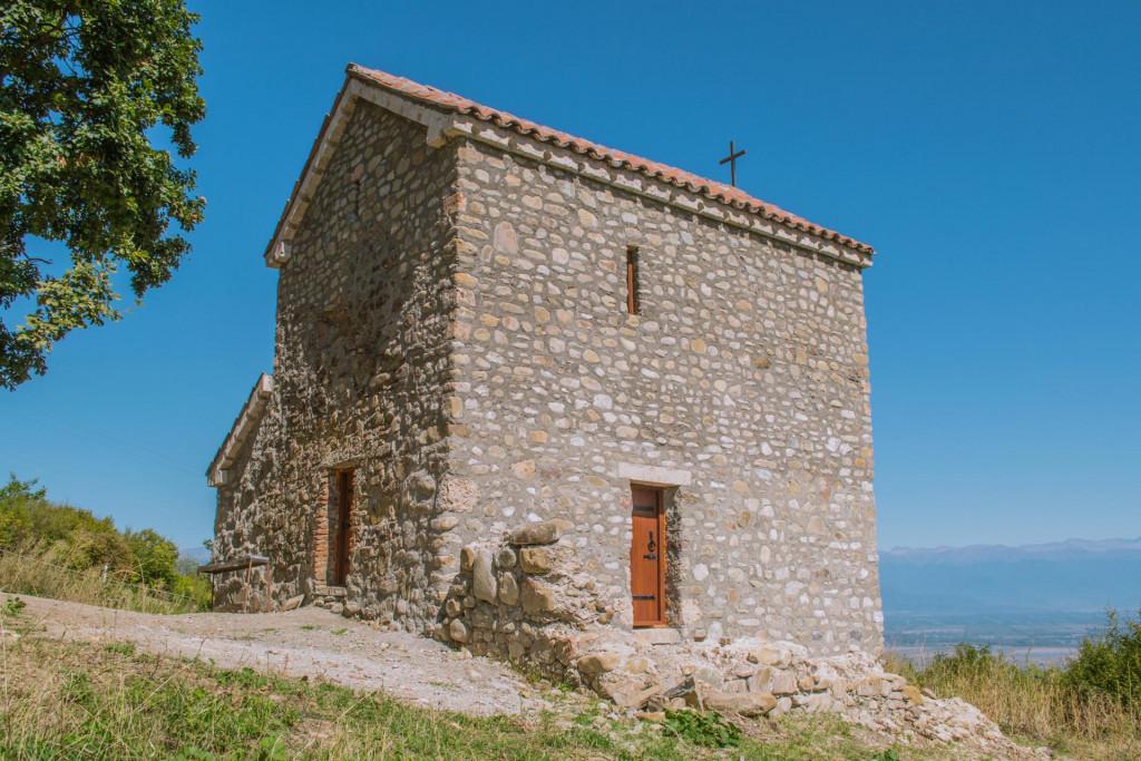 vejinis-tsm-giorgis-sakhelobis-e