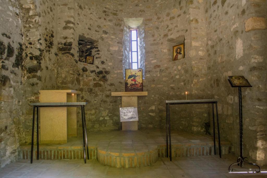 vejinis-tsm-giorgis-sakhelobis-e