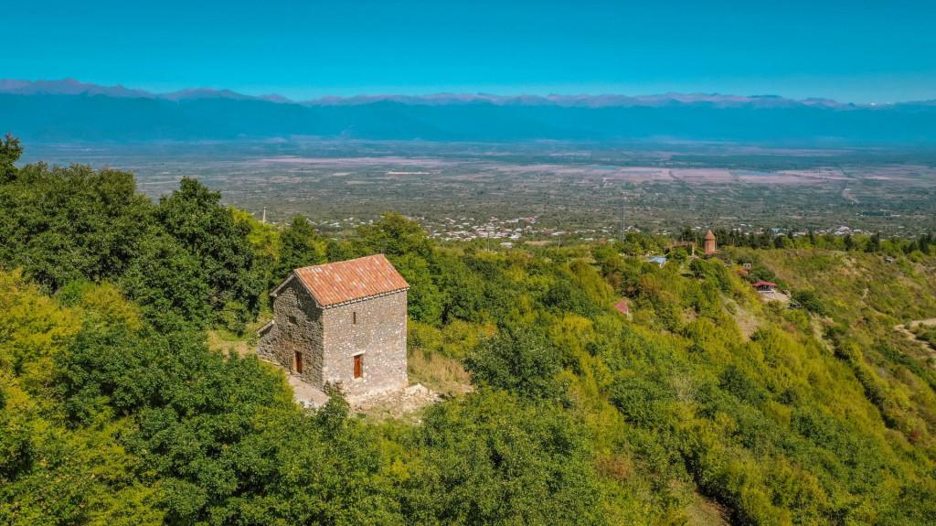 vejinis-tsm-giorgis-sakhelobis-e