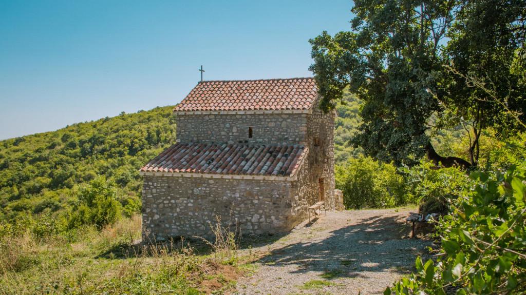 vejinis-tsm-giorgis-sakhelobis-e