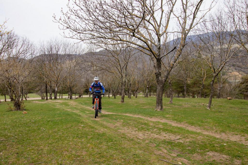 velobiliki-mamkoda-norio