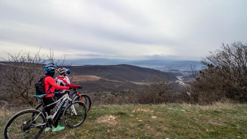 velobiliki-mamkoda-norio4