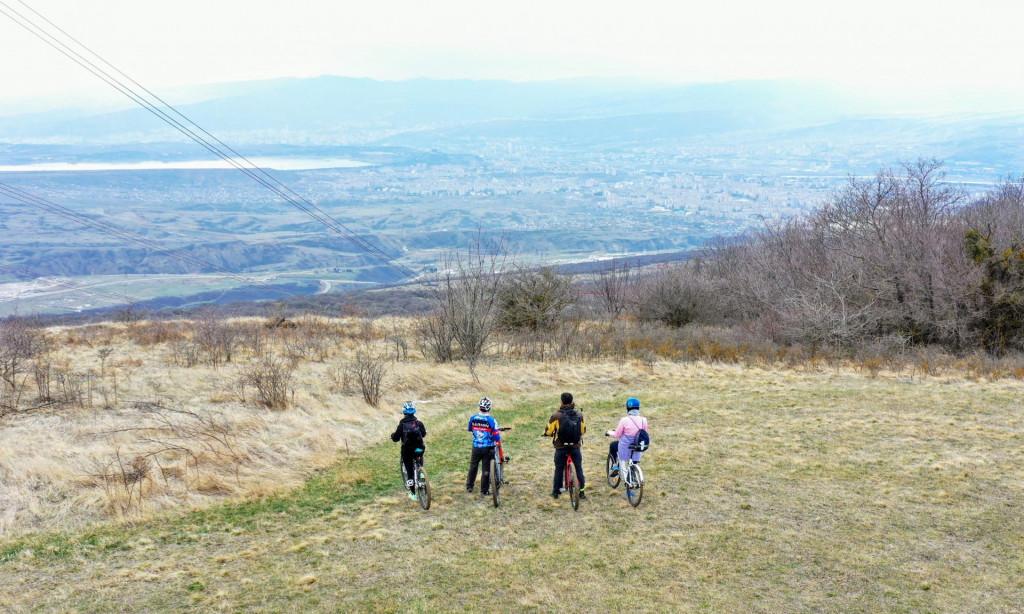 velobiliki-mamkoda-norio5