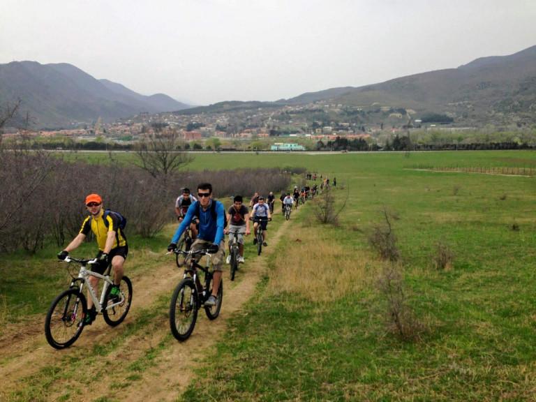 veloturi-jvris-monasteri