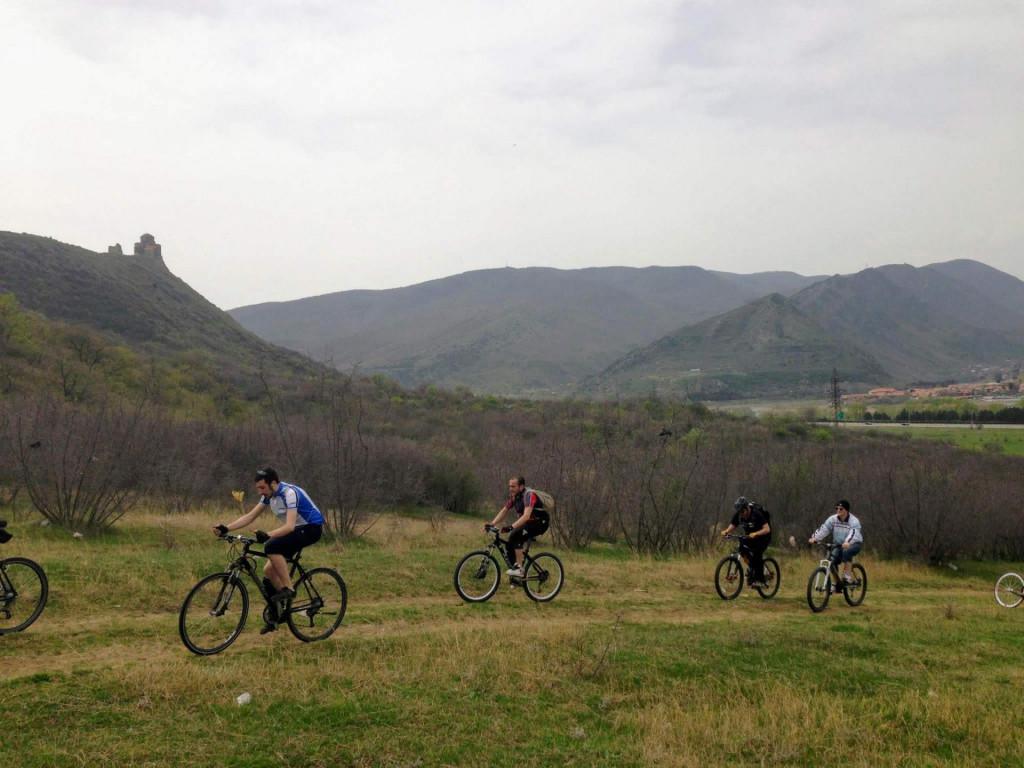 veloturi-jvris-monasteri2